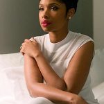 Jennifer Hudson