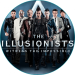 The Illusionists