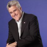 Jay Leno