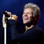 Jon Bon Jovi